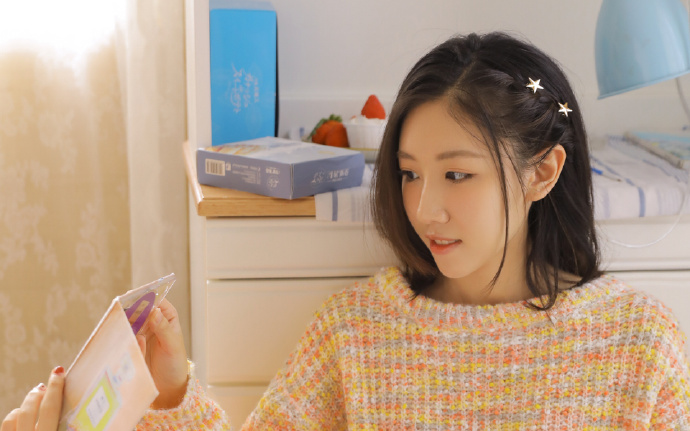 亚洲人妻在线精品视频亚洲香蕉97碰碰久久人人|亚洲男人综合久久综合堂|99riav国产精品-国产精品一区二区三区观看|在线视频欧美精品一区二区|亚洲av人片乱码色午夜|欧洲亚洲中文字幕综合|途虎养车：构建可持续汽车服务价值链 让消费者更安心